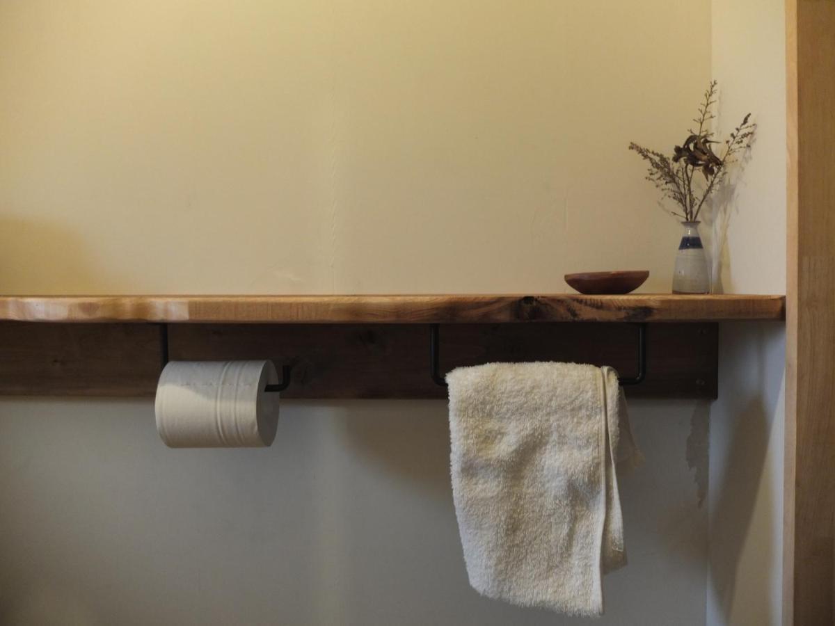 Yomogi Guesthouse 常滑市 エクステリア 写真